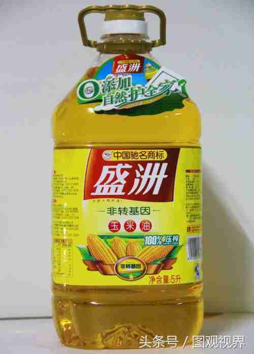 橄榄油品牌排行榜前十名（国内橄榄油十大名牌排行榜）-第10张图片
