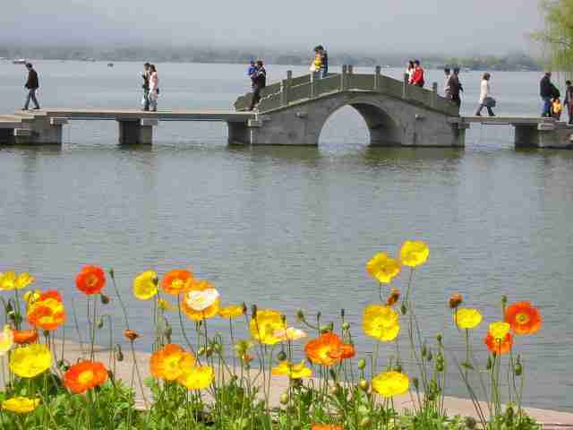 金华旅游景点排名前十名(河南旅游景点排名前十名)-第10张图片 金华旅游景点排名前十名(河南旅游景点排名前十名)-第10张图片