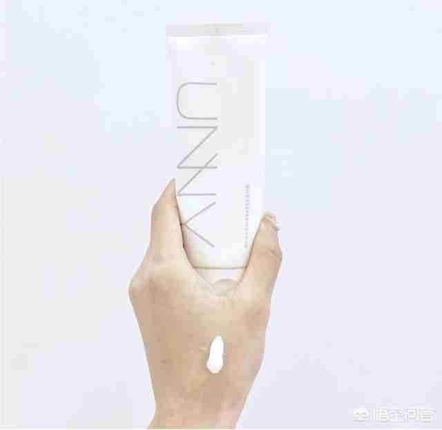 资生堂的洗面奶好吗（资生堂洗面奶哪款好用）-第7张图片