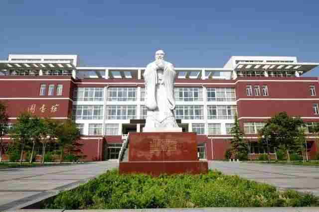 山东协和学院怎么样（山东协和学院国家承认学历吗）-第7张图片