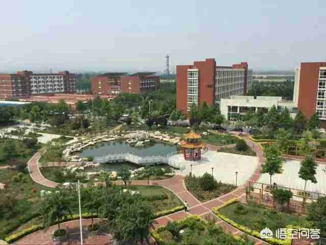 齐鲁师范学院怎么样好不好（齐鲁师范学院怎么样）-第1张图片