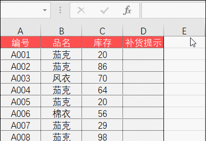 三星的笔记本好吗(a11bootoptionsaretried三星笔记本)-第6张图片 三星的笔记本好吗(a11bootoptionsaretried三星笔记本)-第6张图片
