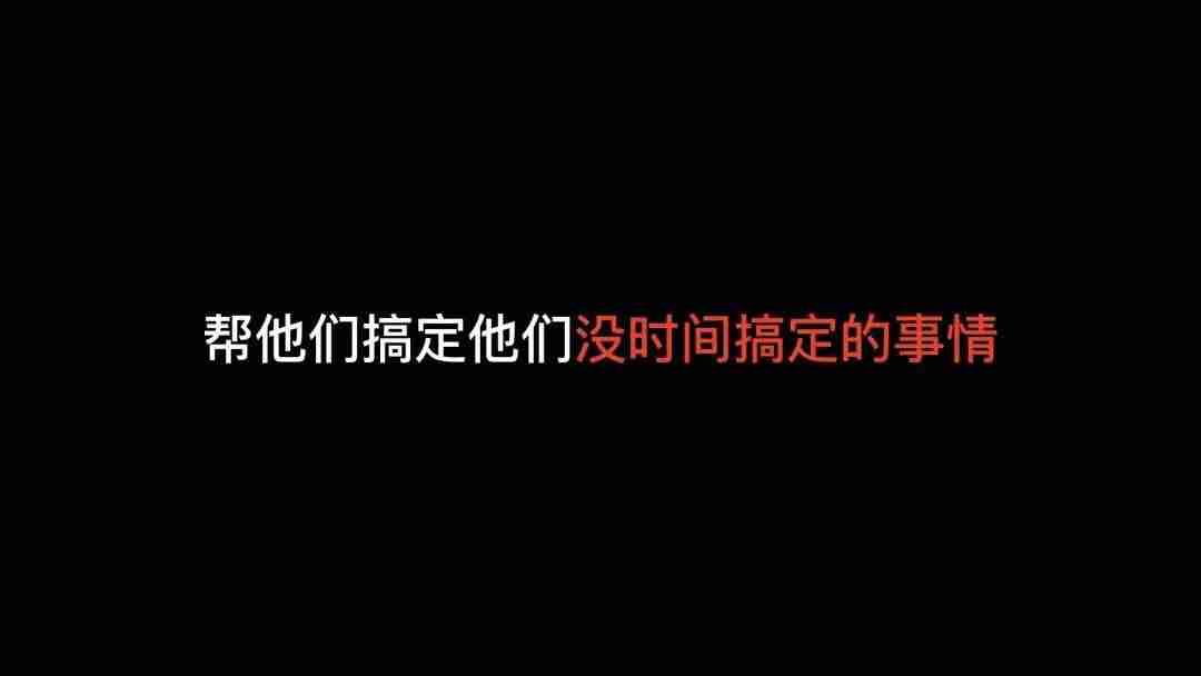 抖音如何发视频有收益（抖音正确发布视频方法）-第4张图片