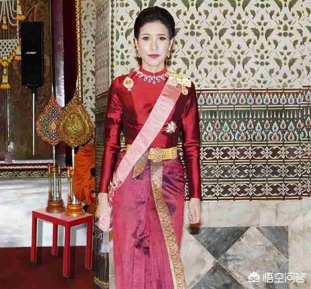 泰剧明媒正娶的妻子剧情介绍(泰剧明媒正娶的妻子免费观看)-第1张图片 泰剧明媒正娶的妻子剧情介绍(泰剧明媒正娶的妻子免费观看)-第1张图片