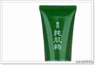 高丝纯肌粹停产（高丝纯肌粹祛痘美容液）-第7张图片
