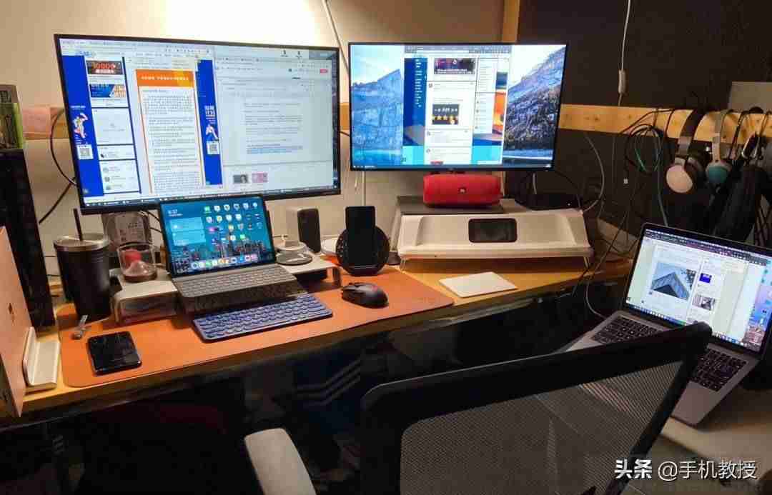 ipadmini4多少钱可以入手（ipadmini4上市时间及价格）-第6张图片