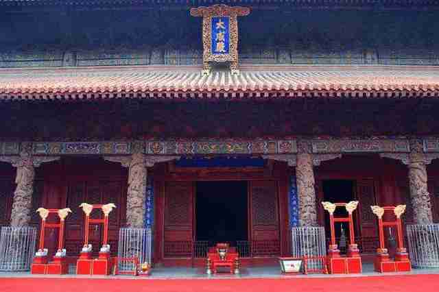 山东旅游景点排名（山东旅游景点大全景点排名）-第7张图片