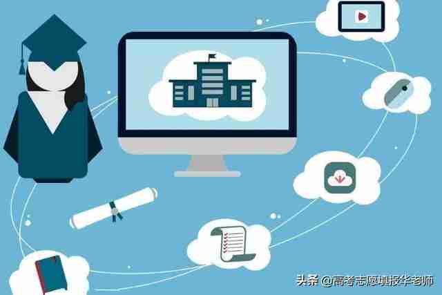 中国最好的专科学校（中国最好的专科是哪几所学校）-第1张图片