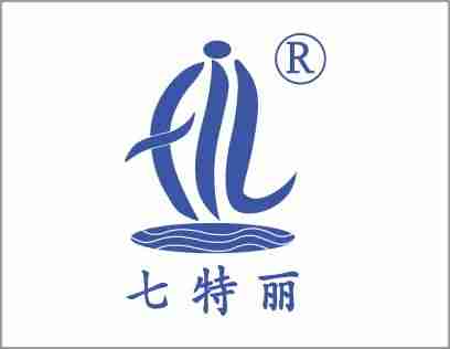 窗帘加盟连锁哪个好（新手开一家窗帘店的注意事项）-第2张图片