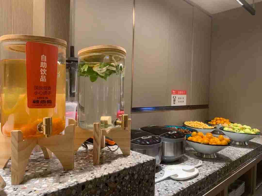 烤鱼品牌排行榜前十名（烤鱼成本与利润分析）-第10张图片