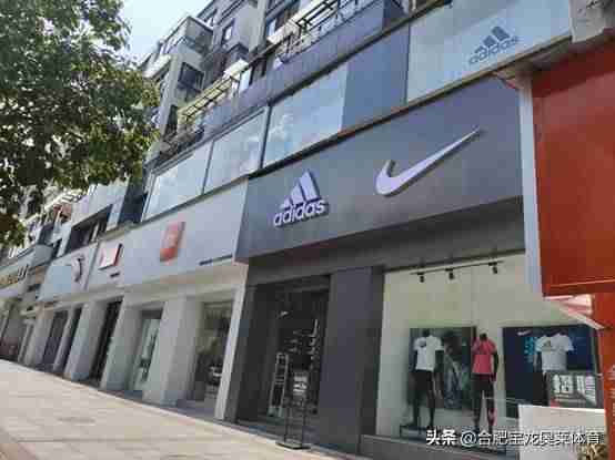 食品折扣店加盟(品牌零食折扣店进货渠道)-第3张图片 食品折扣店加盟(品牌零食折扣店进货渠道)-第3张图片
