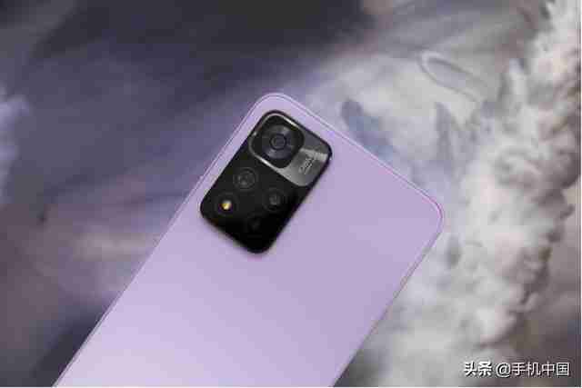 三星note3拍照声音怎么关闭（三星note3相机声音怎么关）-第6张图片