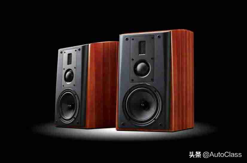 汽车音响排名(知名品牌音响排行榜)-第8张图片 汽车音响排名(知名品牌音响排行榜)-第8张图片