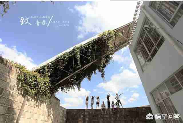 预防医学专业排名大学校友会（大理大学预防医学排名）-第1张图片