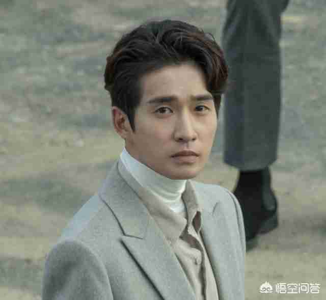 天使之眼韩剧在线观看（天使之眼车灯）-第5张图片