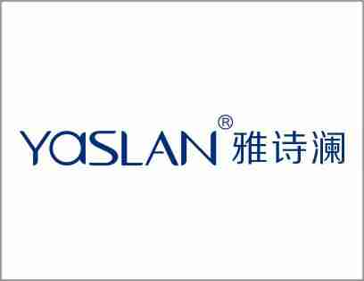 窗帘加盟连锁哪个好（新手开一家窗帘店的注意事项）-第8张图片