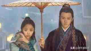 魏振海电视剧20集（魏振海电视剧20集免费播放）-第1张图片