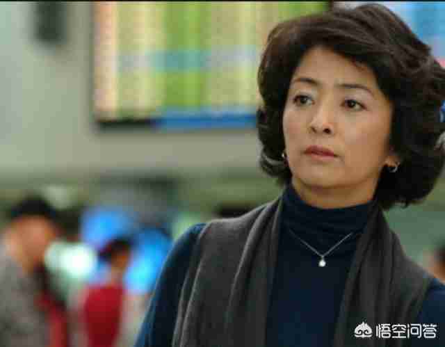 加拿大女星变性（加拿大女足变性）-第4张图片