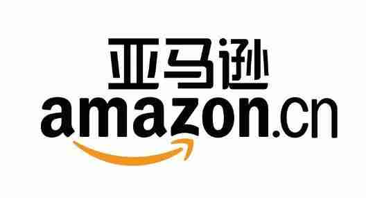 世界十大品牌网（中国十大品牌查询网）-第3张图片