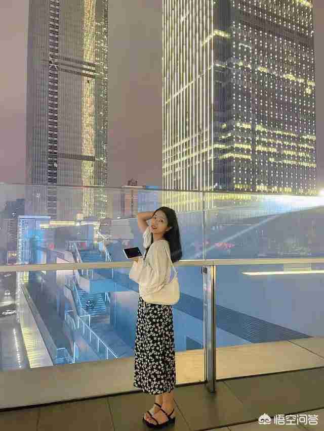 中国女装品牌大全排行榜（中国十大女装品牌排行榜）-第18张图片