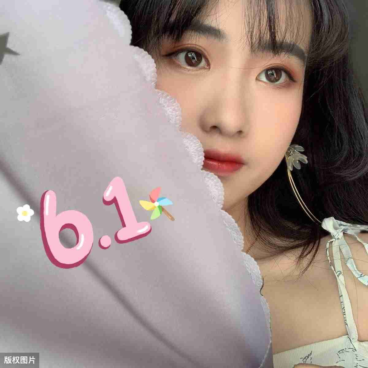 抖音怎样涨粉快一点（涨粉丝最快的方法）-第1张图片