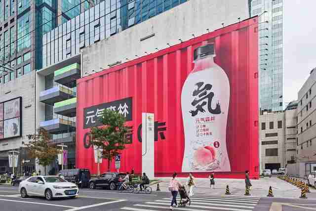 肇庆学院怎么样好不好知乎（肇庆学院怎么样）-第2张图片