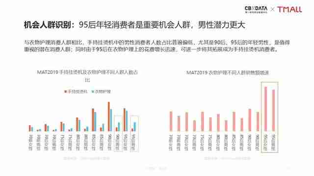 挂烫机排名前十的品牌（挂烫机10大品牌）-第14张图片