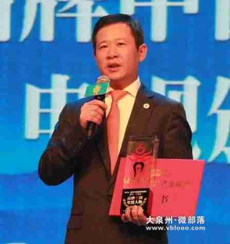 特步羽绒服质量怎么样（名牌羽绒服排名）-第4张图片