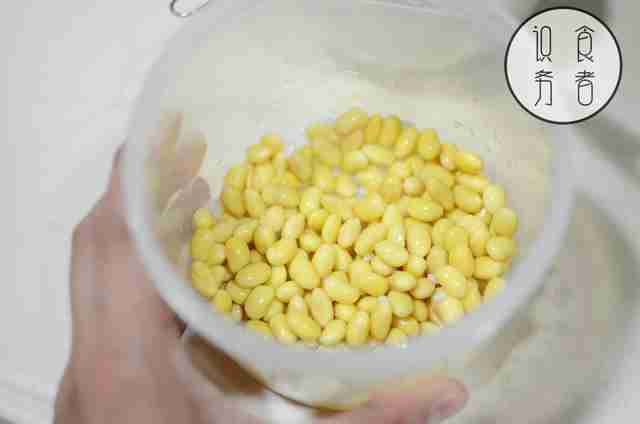 什么牌子的豆浆机好用免滤无渣（什么样的豆浆机好喝不用过滤）-第3张图片