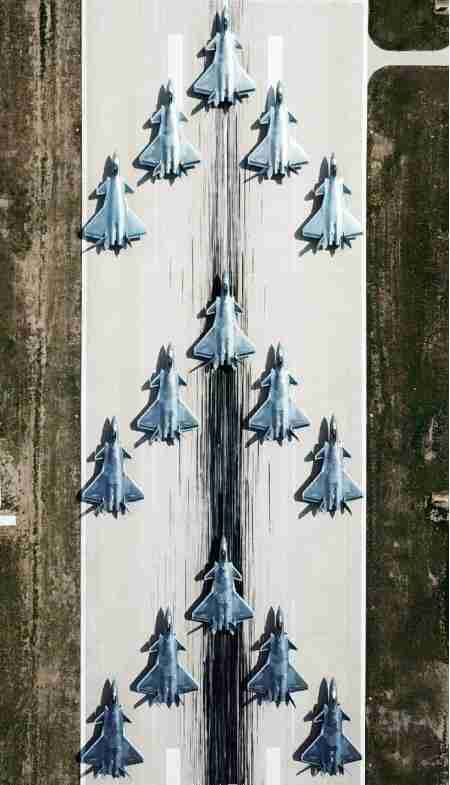 世界军事实力排名2022最新排名(世界武器排名2022最新排名)-第2张图片 世界军事实力排名2022最新排名(世界武器排名2022最新排名)-第2张图片