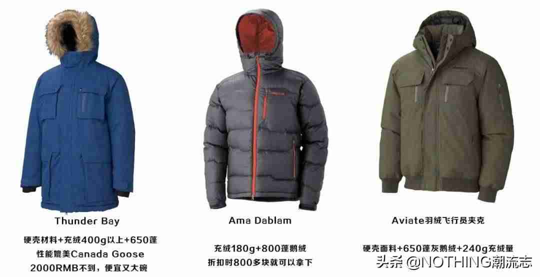 户外品牌排行榜前十名(户外电源品牌排行)-第10张图片 户外品牌排行榜前十名(户外电源品牌排行)-第10张图片