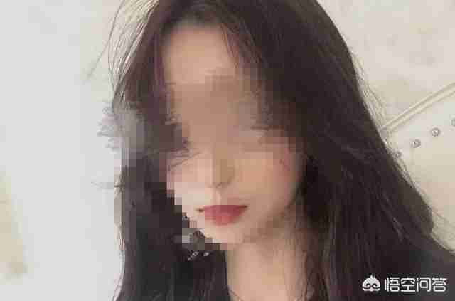 浙江万里学院怎么样值得读吗（浙江万里学院研究生值得读吗）-第2张图片