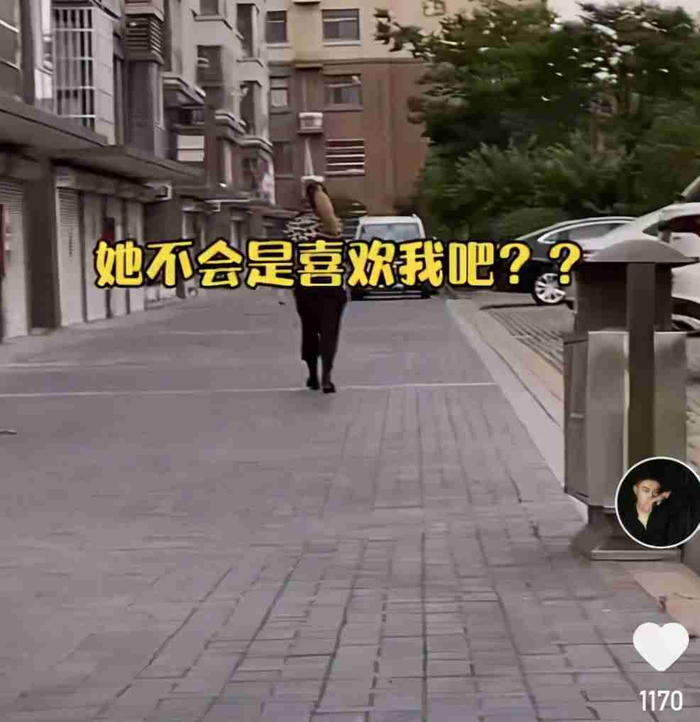 抖音网红视频都用什么拍摄的（抖音在线观看视频大全）-第25张图片