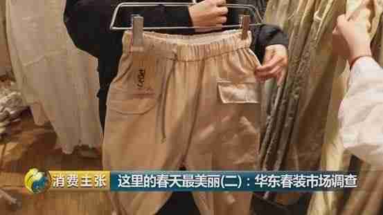 直播达人有哪些(教你直播快速涨人气)-第13张图片 直播达人有哪些(教你直播快速涨人气)-第13张图片