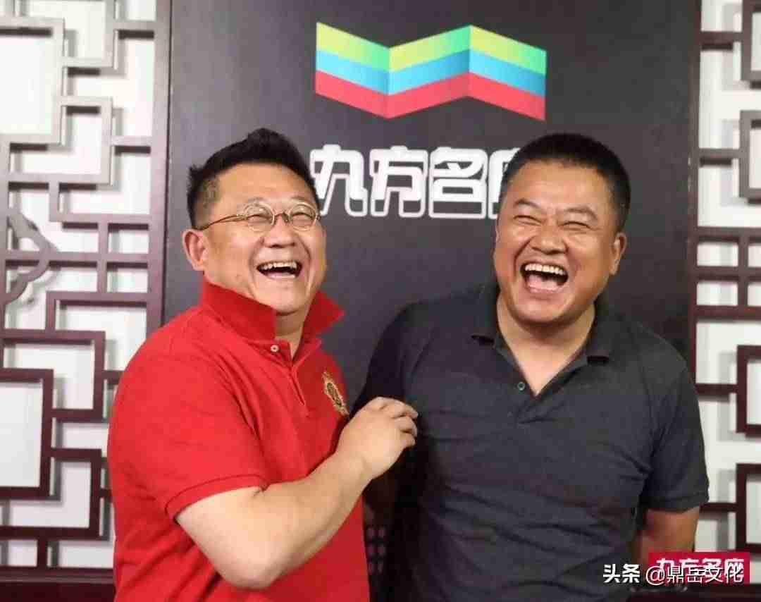 抖音配音说话怎么弄（视频加文字自动配音）-第4张图片