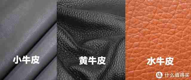 恒源祥家纺加盟（恒源祥家纺加盟店怎么加盟）-第19张图片