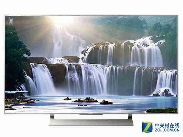 索尼55x8000e(索尼55x8000e是真4k吗)-第2张图片 索尼55x8000e(索尼55x8000e是真4k吗)-第2张图片