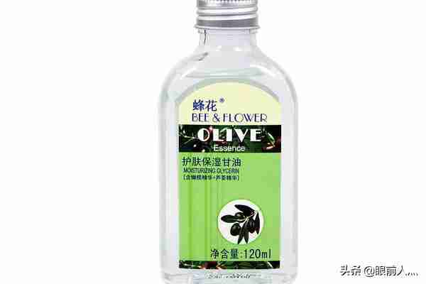 国货化妆品品牌排行榜前十名（中国品牌化妆品排行榜前十名）-第9张图片