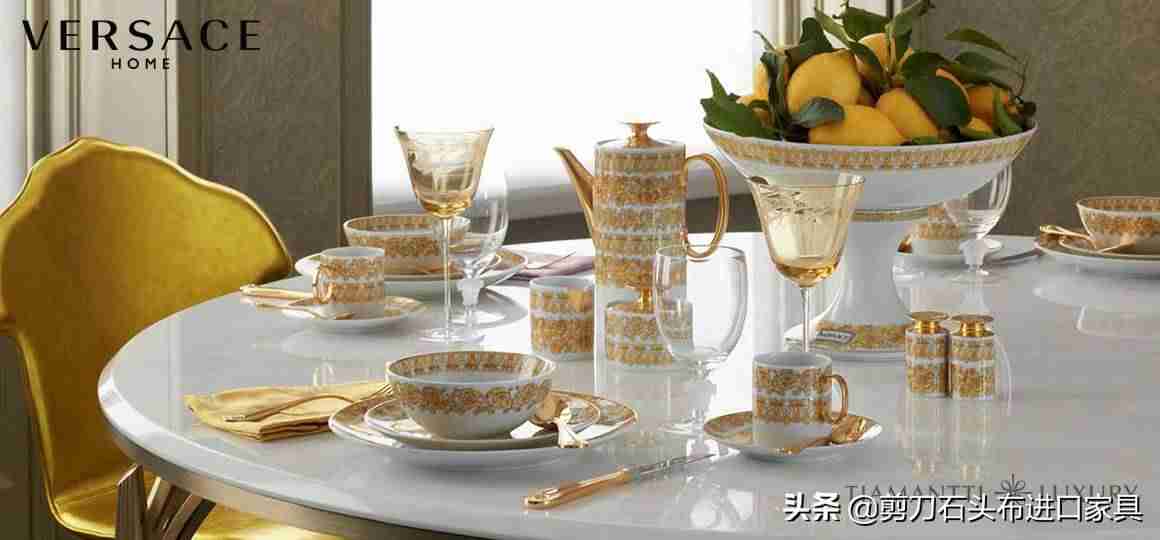 家具品牌有哪些牌子(家具一二线品牌排行榜)-第12张图片 家具品牌有哪些牌子(家具一二线品牌排行榜)-第12张图片