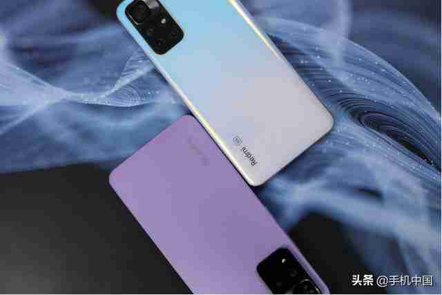 三星note3拍照声音怎么关闭（三星note3相机声音怎么关）-第33张图片