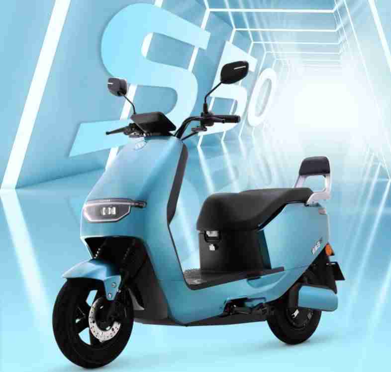 品牌电动车质量排名（8万内最好电动汽车）-第9张图片