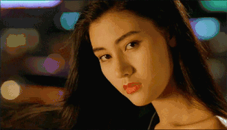 中国最美女星前十位图片(世界最美女星前十位)-第23张图片 中国最美女星前十位图片(世界最美女星前十位)-第23张图片