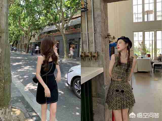中国女装品牌大全排行榜（中国十大女装品牌排行榜）-第15张图片