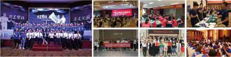 卡诺亚erp系统如何操作（卡诺亚下单软件使用方法）-第5张图片