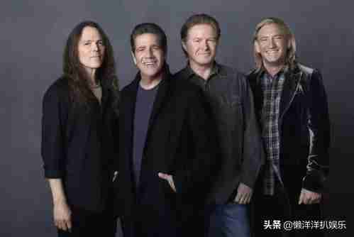 超经典的英文歌曲广场舞(英文歌曲广场舞步子舞)-第3张图片 超经典的英文歌曲广场舞(英文歌曲广场舞步子舞)-第3张图片