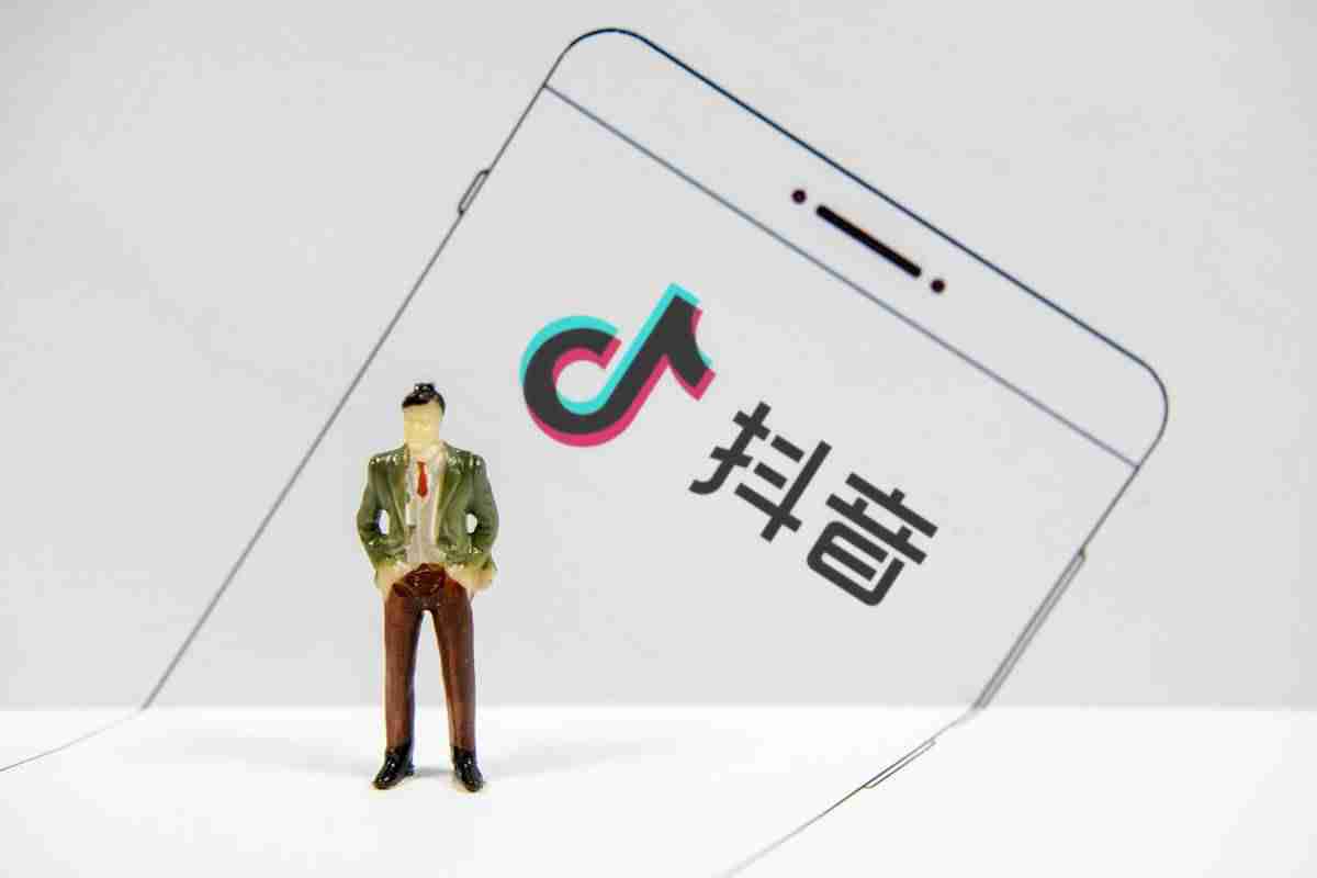 怎么样上抖音热门技巧（抖音短视频上热门诀窍）-第3张图片