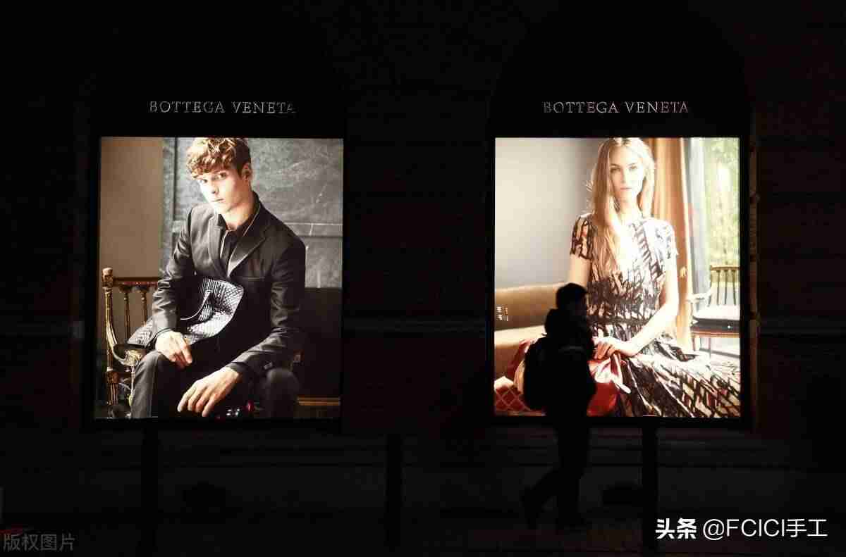 国内女包品牌排行（世界十大名牌女包排名）-第6张图片