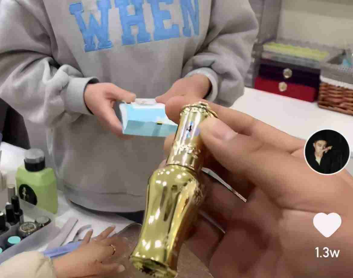 抖音网红视频都用什么拍摄的（抖音在线观看视频大全）-第6张图片