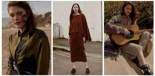 鄂尔多斯羊绒衫官网(鄂尔多斯羊绒衫旗舰店)-第26张图片 鄂尔多斯羊绒衫官网(鄂尔多斯羊绒衫旗舰店)-第26张图片
