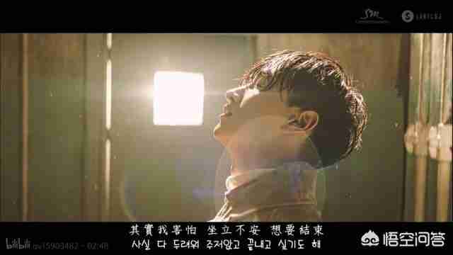韩国当红男组合（韩国当红男团组合）-第38张图片